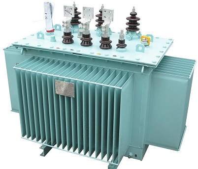 北京新申请变压器选择干式变压器还是油浸式变压器